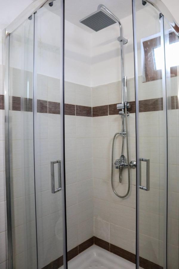 Heliophilia Lindos Villa Екстериор снимка